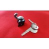MANIGLIE CASSETTO CRUSCOTTO INTERNO ALFAROMEO DUETTO