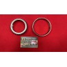 CUSCINETTO DIFFERENZIALE POSTERIORE FIAT 600