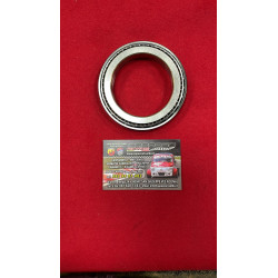 CUSCINETTO DIFFERENZIALE POSTERIORE FIAT 600