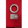 CUSCINETTO DIFFERENZIALE POSTERIORE FIAT 600