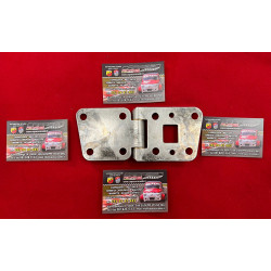 CERNIERA PORTA ALFAROMEO GT