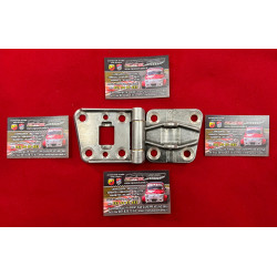 CERNIERA PORTA ALFAROMEO GT