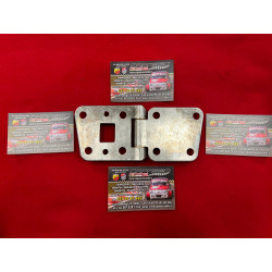 CERNIERA PORTA ALFAROMEO GT