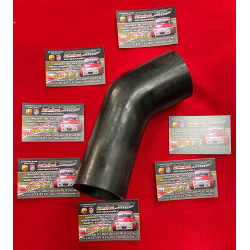 MANICOTTO SERBATOIO CARBURANTE ALFAROMEO DUETTO