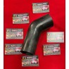 MANICOTTO SERBATOIO CARBURANTE ALFAROMEO DUETTO