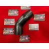 MANICOTTO SERBATOIO CARBURANTE ALFAROMEO DUETTO