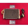 RADIATORE RISCALDAMENTO FIAT 131