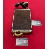 RADIATORE RISCALDAMENTO FIAT 131