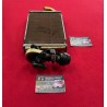 RADIATORE RISCALDAMENTO FIAT 131