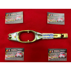 FORCELLA FRIZIONE FIAT 124 SPIDER