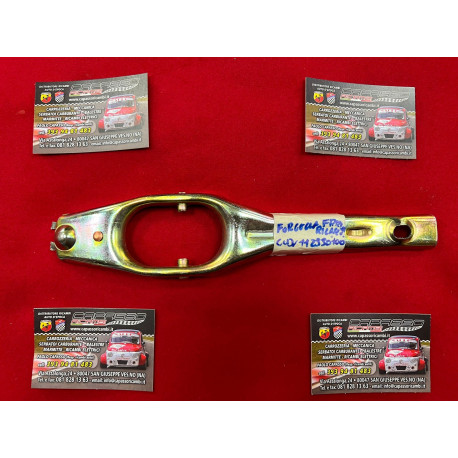 FORCELLA FRIZIONE FIAT 124 SPIDER