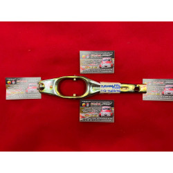 FORCELLA FRIZIONE FIAT 124 SPIDER