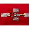 FORCELLA FRIZIONE FIAT 124 SPIDER