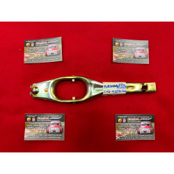 FORCELLA FRIZIONE FIAT 124 SPIDER
