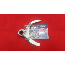 FORCELLA FRIZIONE FIAT 124 SPIDER