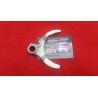 FORCELLA FRIZIONE FIAT 124 SPIDER