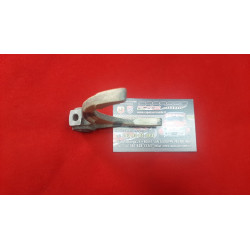 FORCELLA FRIZIONE FIAT 124 SPIDER