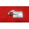 FORCELLA FRIZIONE FIAT 124 SPIDER