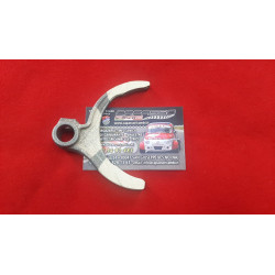 FORCELLA FRIZIONE FIAT 124 SPIDER