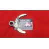 FORCELLA FRIZIONE FIAT 124 SPIDER