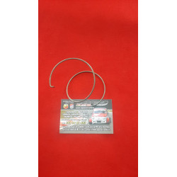 MOLLA SINCRONIZZATORE CAMBIO FIAT 124 SPIDER