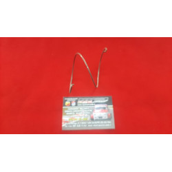 MOLLA SINCRONIZZATORE CAMBIO FIAT 124 SPIDER