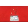 MOLLA SINCRONIZZATORE CAMBIO FIAT 124 SPIDER