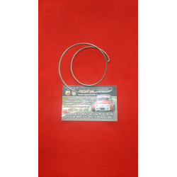 MOLLA SINCRONIZZATORE CAMBIO FIAT 124 SPIDER