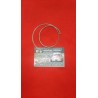 MOLLA SINCRONIZZATORE CAMBIO FIAT 124 SPIDER