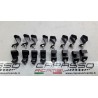 SERIE FERMI COPPE RUOTA ALFA ROMEO GIULIETTA SPIDER