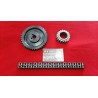DISTRIBUZIONE COMPLETA FIAT 1800