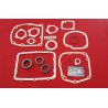 GUARNIZONE CAMBIO FIAT 125