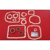 GUARNIZONE CAMBIO FIAT 125