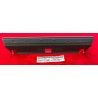 PARAURTI POSTERIORE LANCIA DELTA 4WD