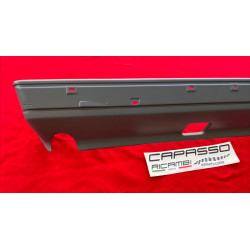 PARAURTI POSTERIORE LANCIA DELTA 4WD