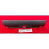 PARAURTI POSTERIORE LANCIA DELTA 4WD