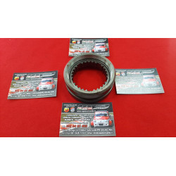 INGRANAGGI PRIMA MARCIA CAMBIO FIAT 124 SPIDER