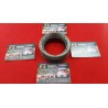 INGRANAGGI PRIMA MARCIA CAMBIO FIAT 124 SPIDER