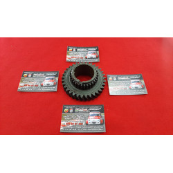 INGRANAGGI PRIMA MARCIA CAMBIO FIAT 124 SPIDER
