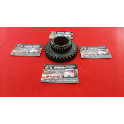 INGRANAGGI PRIMA MARCIA CAMBIO FIAT 124 SPIDER