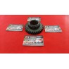INGRANAGGI PRIMA MARCIA CAMBIO FIAT 124 SPIDER