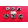 GOMMINI SUPPORTO MOTORE LANCIA APPIA 3 SERRIE