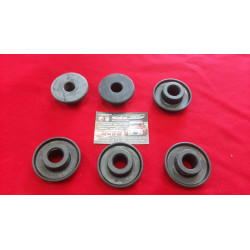 GOMMINI SUPPORTO MOTORE LANCIA APPIA 3 SERRIE