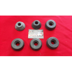 GOMMINI SUPPORTO MOTORE LANCIA APPIA 3 SERRIE