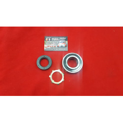 CUSCINETTO RUOTA POSTERIORE ALFAROMEO DUETTO DAL 1965 AL 1972