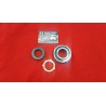 CUSCINETTO RUOTA POSTERIORE ALFAROMEO DUETTO DAL 1965 AL 1972