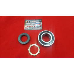 CUSCINETTO RUOTA POSTERIORE ALFAROMEO DUETTO DAL 1965 AL 1972