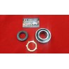 CUSCINETTO RUOTA POSTERIORE ALFAROMEO DUETTO DAL 1965 AL 1972