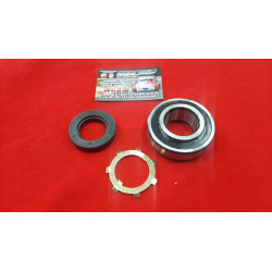 CUSCINETTO RUOTA POSTERIORE ALFAROMEO DUETTO DAL 1965 AL 1972