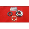 CUSCINETTO RUOTA POSTERIORE ALFAROMEO DUETTO DAL 1965 AL 1972